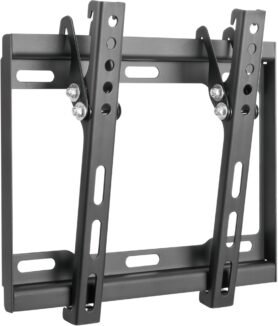AlzaErgo T105 Frame sklopný 23"-43"