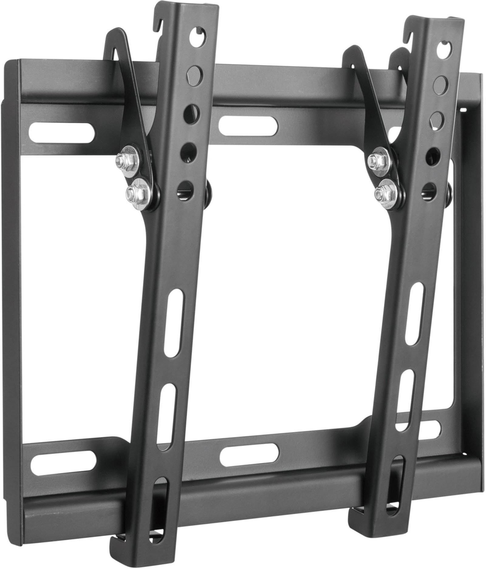 AlzaErgo T105 Frame sklopný 23"-43"
