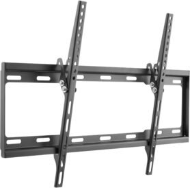 AlzaErgo T305B Frame sklopný 37"-80"