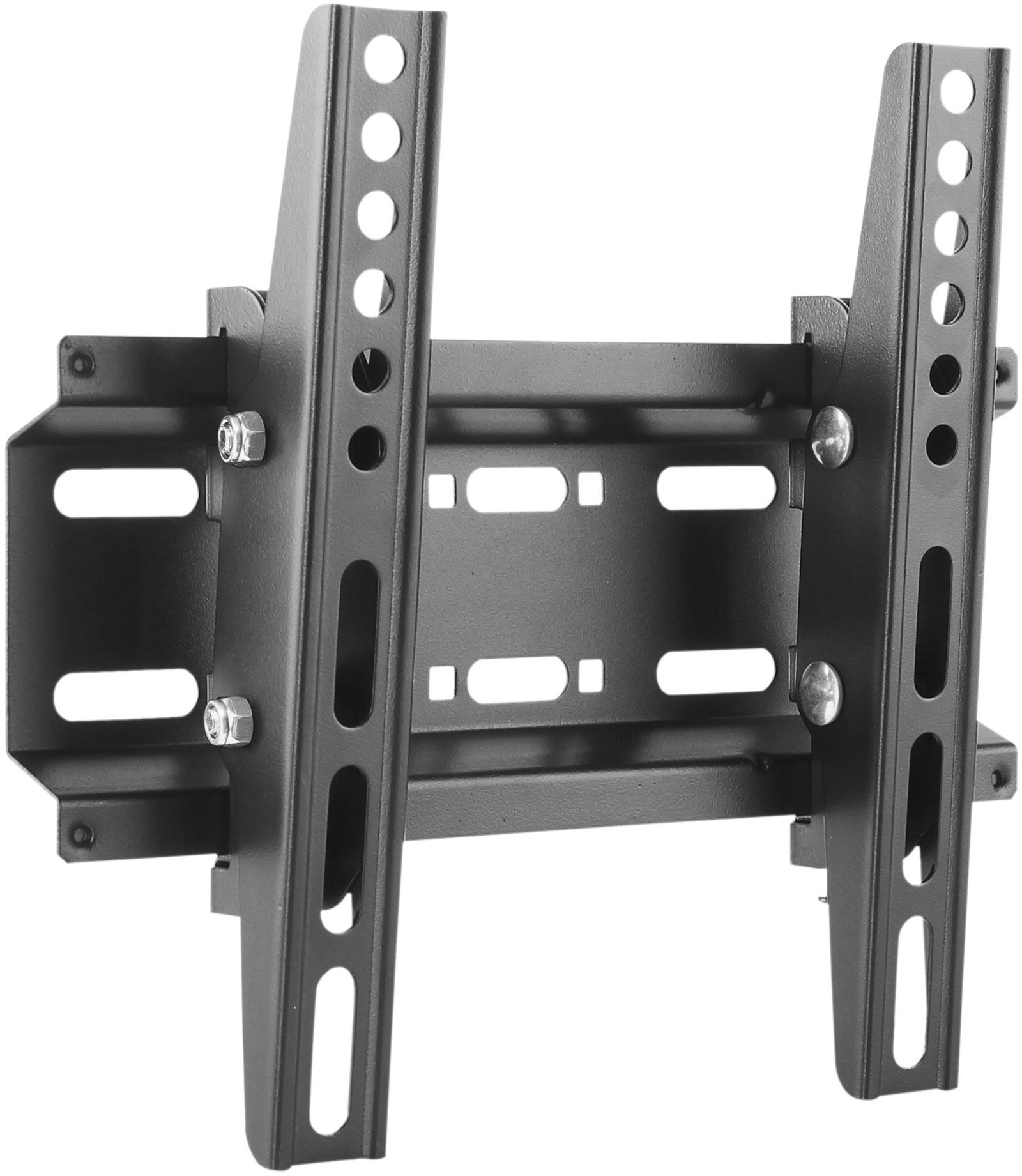 AlzaErgo T110B Plate sklopný 23"-43"