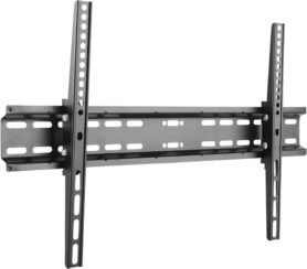 AlzaErgo T310B Plate sklopný 37"-80"