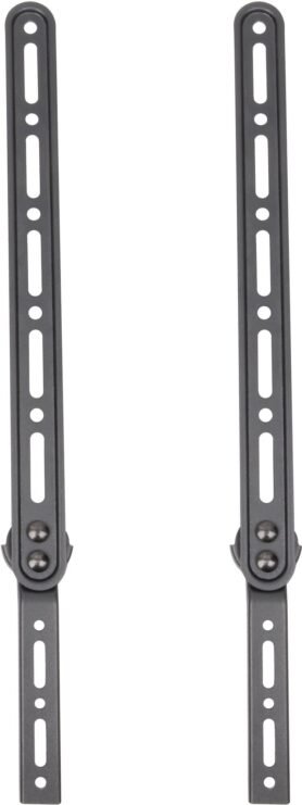 AlzaErgo F510B