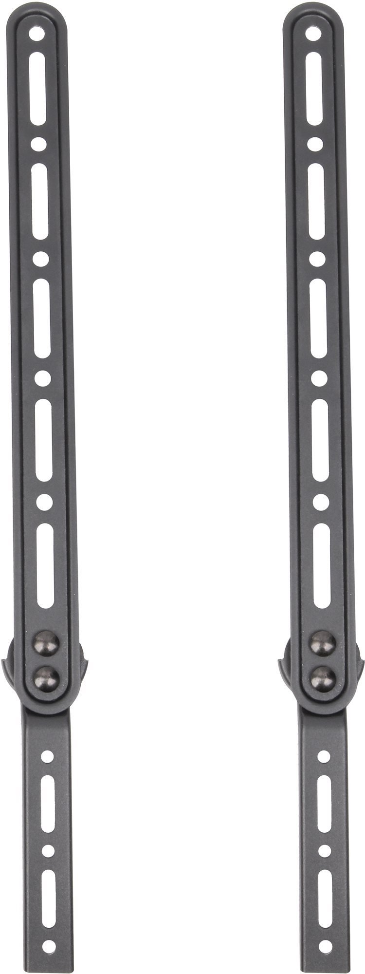 AlzaErgo F510B