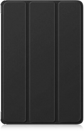AlzaGuard Protective Flip Cover pro Xiaomi Redmi Pad SE černé