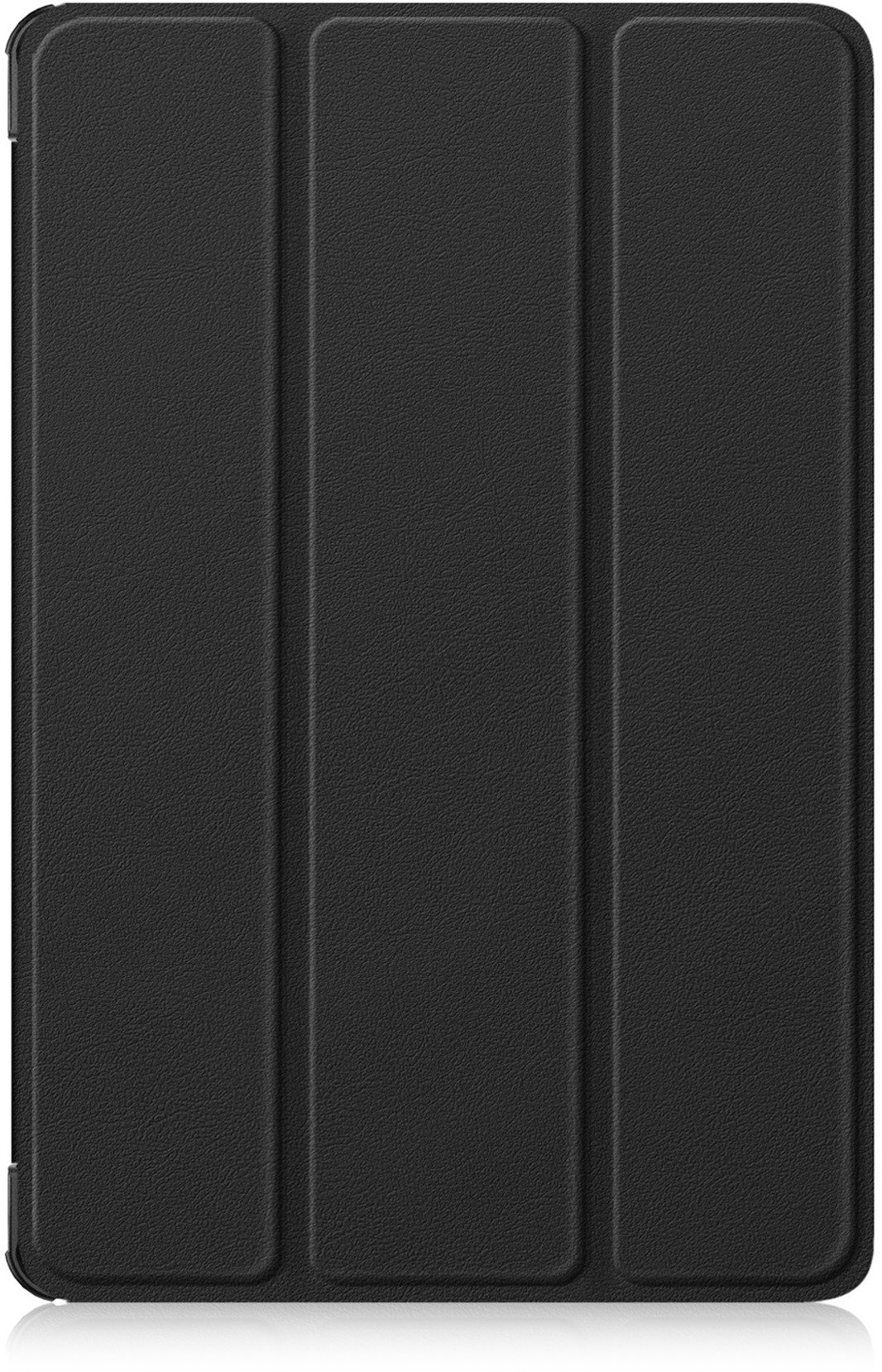 AlzaGuard Protective Flip Cover pro Xiaomi Redmi Pad SE černé