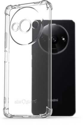 AlzaGuard Shockproof Case pro Xiaomi Redmi A3