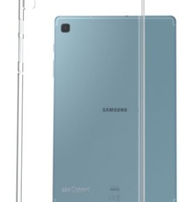 AlzaGuard Crystal Clear TPU Case pro Samsung Galaxy Tab S6 Lite / Tab S6 Lite 2024