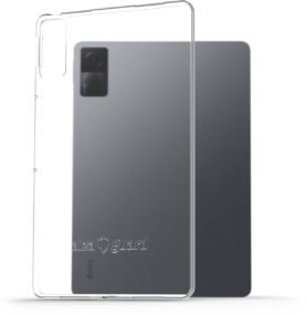 AlzaGuard Crystal Clear TPU Case pro Xiaomi Redmi Pad