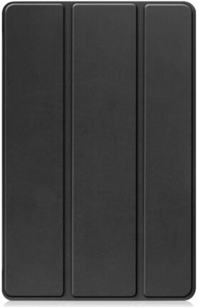 AlzaGuard Protective Flip Cover pro Xiaomi Redmi Pad