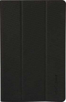 AlzaGuard Protective Flip Cover pro Lenovo Tab K11 černý