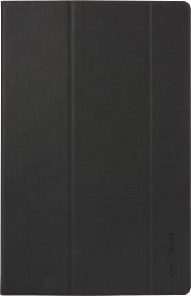 AlzaGuard Protective Flip Cover pro Samsung Galaxy Tab S10 Ultra černý