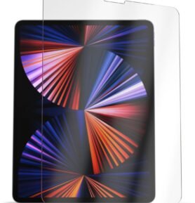 AlzaGuard Glass Protector pro iPad Pro 12.9" A12X/A12Z/M1/M2