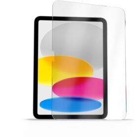 AlzaGuard Glass Protector pro Apple iPad 10,9" (2022 / 2024) a 11" (2025)