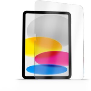 AlzaGuard Glass Protector pro Apple iPad 10,9" (2022 / 2024) a 11" (2025)