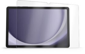 AlzaGuard Glass Protector pro Samsung Galaxy Tab A9+