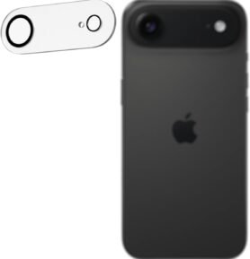 AlzaGuard Lens Protector pro iPhone Air