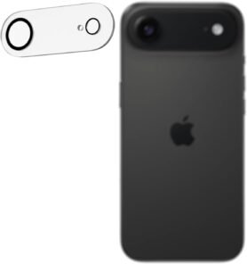AlzaGuard Lens Protector pro iPhone Air