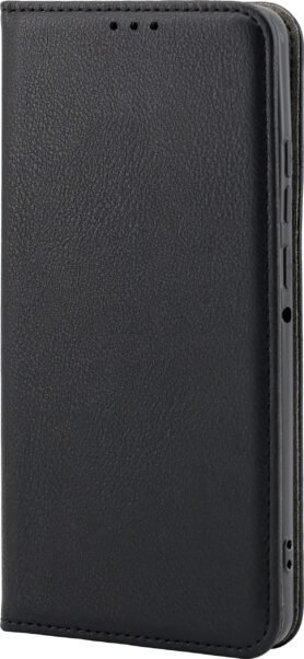 AlzaGuard Book Flip Case pro Motorola EDGE 70 černé