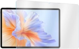 AlzaGuard Glass Protector pro HONOR Pad V9