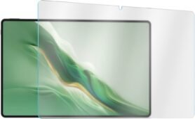 AlzaGuard Glass Protector pro HONOR MagicPad 2
