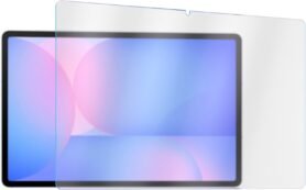 AlzaGuard Glass Protector pro Samsung Galaxy Tab S10 FE+