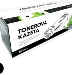 Alza TN-3480 černý pro tiskárny Brother