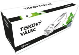 Alza CE314A pro tiskárny HP