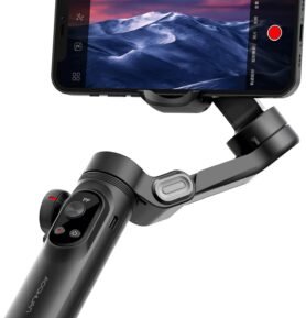 Aochuan Smart X Pro