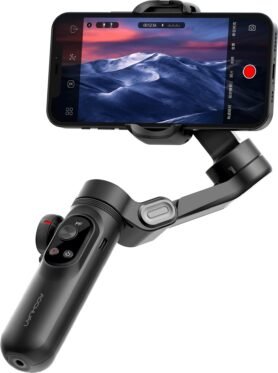 Aochuan Smart X Pro