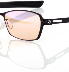 AROZZI Visione VX-500 Black