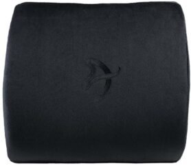 AROZZI Lumbar Support Pillow