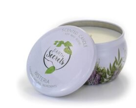 ASHLEIGH & BURWOOD Earth Secrets - Wisteria 140 g