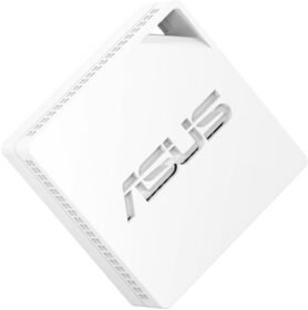 ASUS RT-AX50 Go