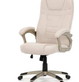 HOMEPRO Zenor krémové