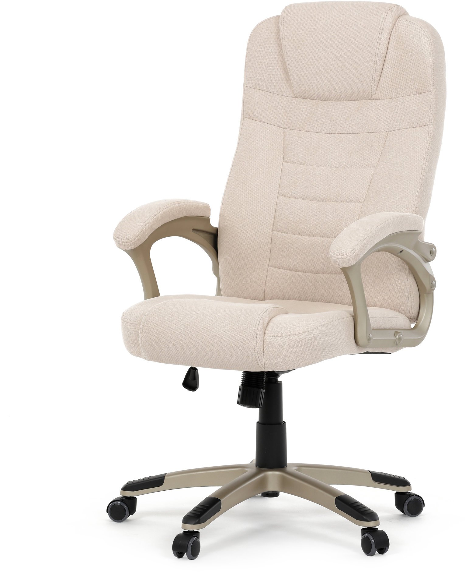 HOMEPRO Zenor krémové