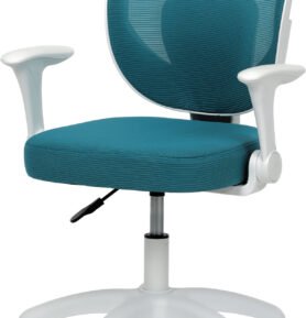 HOMEPRO Boda modrá