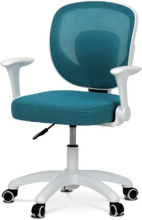 HOMEPRO Boda modrá