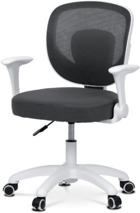 HOMEPRO Boda šedá