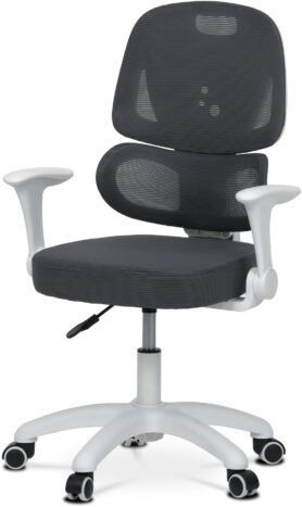 HOMEPRO Loda šedá