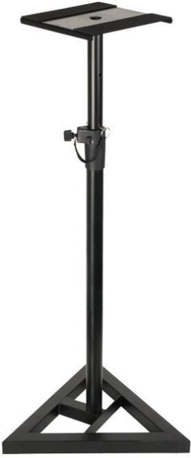 Adam Hall SKDB 039