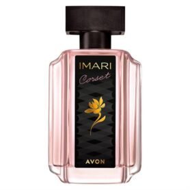 Avon Imari Corset EdT 50 ml