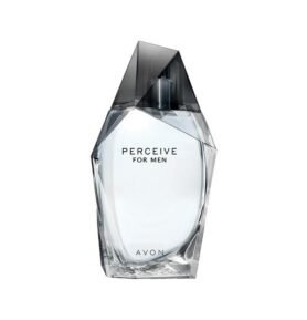 Avon Perceive for Men EdT 100 ml