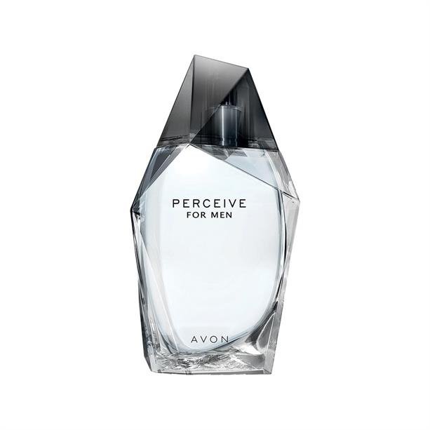 Avon Perceive for Men EdT 100 ml