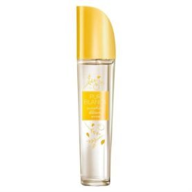 Avon Pur Blanca Sunshine Bloom EdT 50 ml