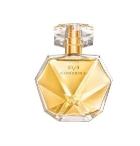 Avon Eve Confidence EdP 50 ml