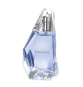 Avon Perceive EdP 100 ml