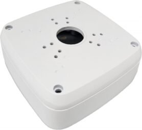 AVTECH AVA156-WHKT
