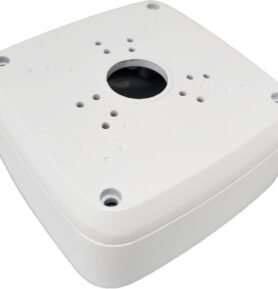 AVTECH AVA156-WHKT