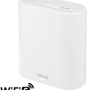 ASUS ExpertWifi EBM68 (1-pack)