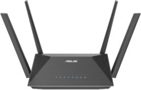 ASUS RT-AX52 Pro